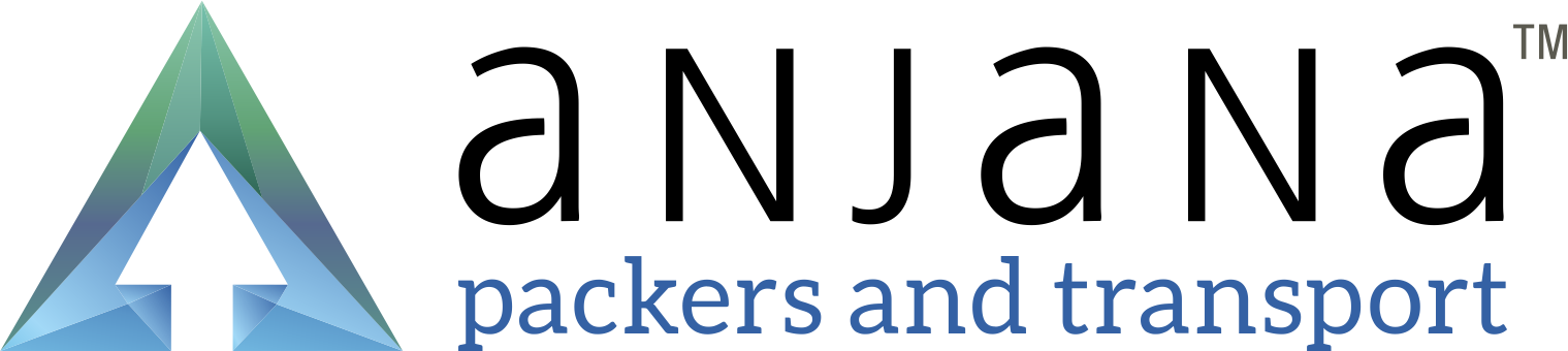 Anjana Packers and Transport